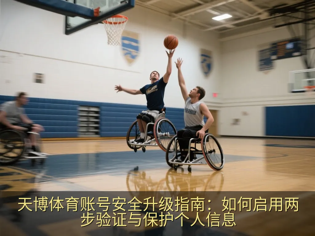 移动设备安全通知界面示意图