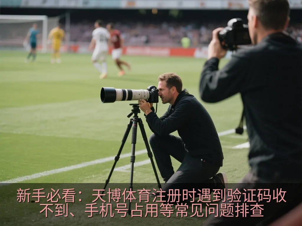 网络安全防护盾牌与隐私保护概念插图